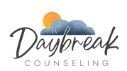 Daybreak Counseling - Charlotte Metro Area Counseling - Therapy